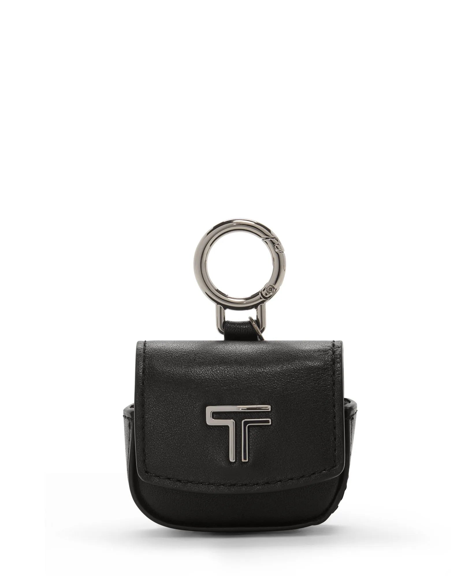 Earbud Charm Case