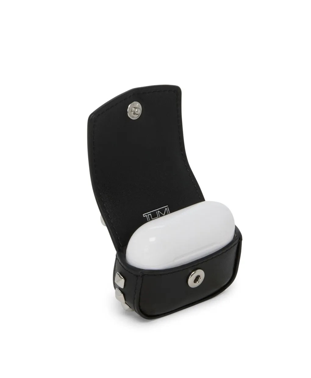 Earbud Charm Case