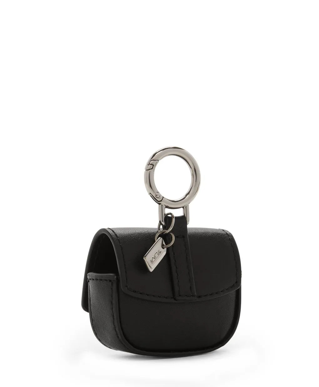 Earbud Charm Case