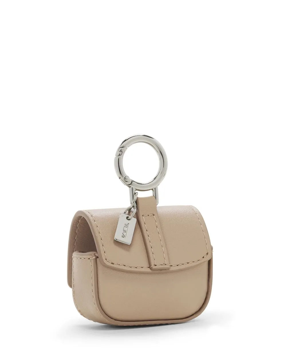 Earbud Charm Case