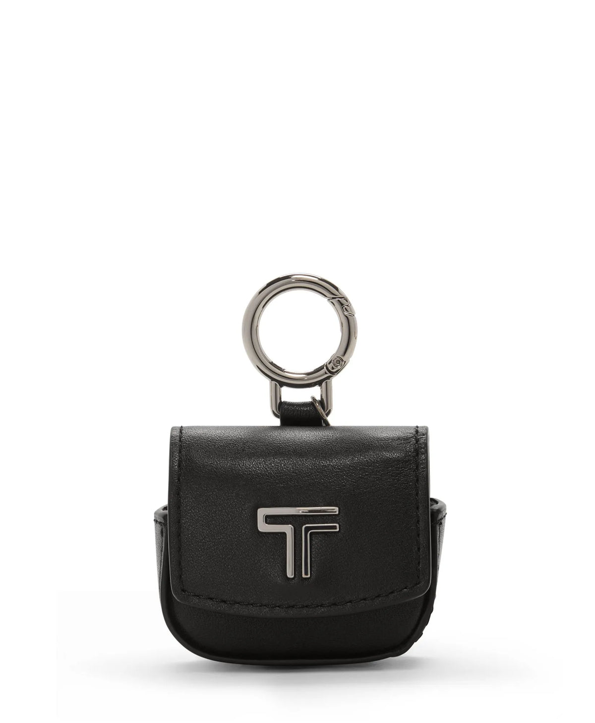 Earbud Charm Case