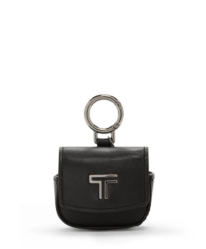 Earbud Charm Case