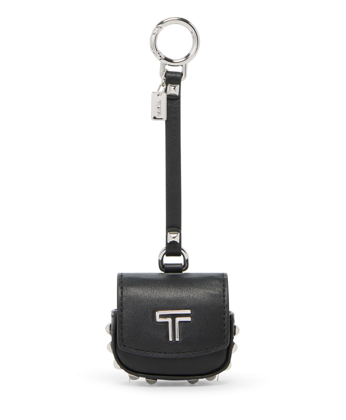 Earbud Charm Case