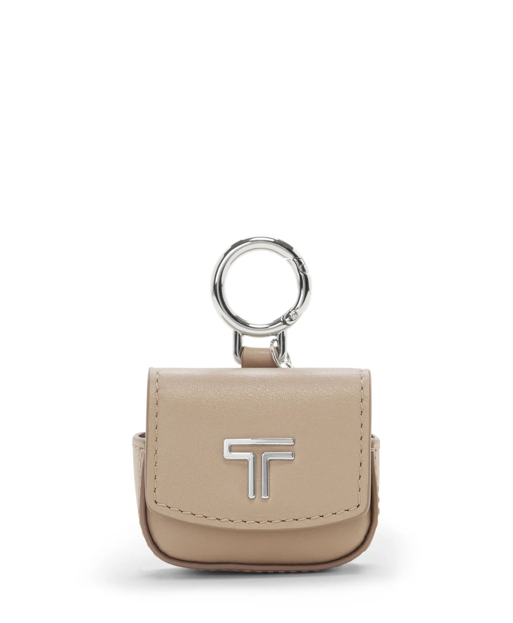 Earbud Charm Case