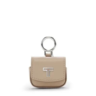 Earbud Charm Case