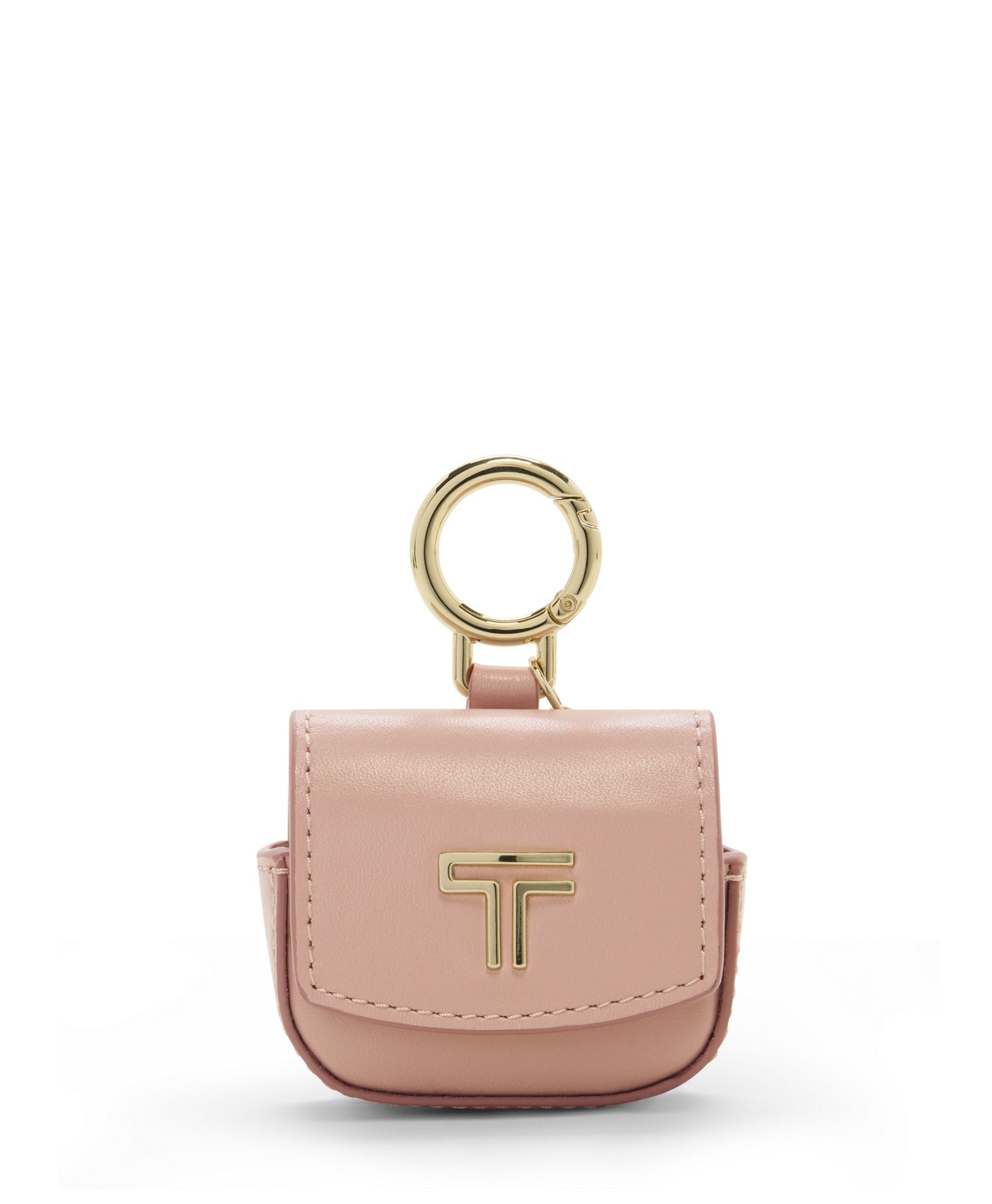 Earbud Charm Case