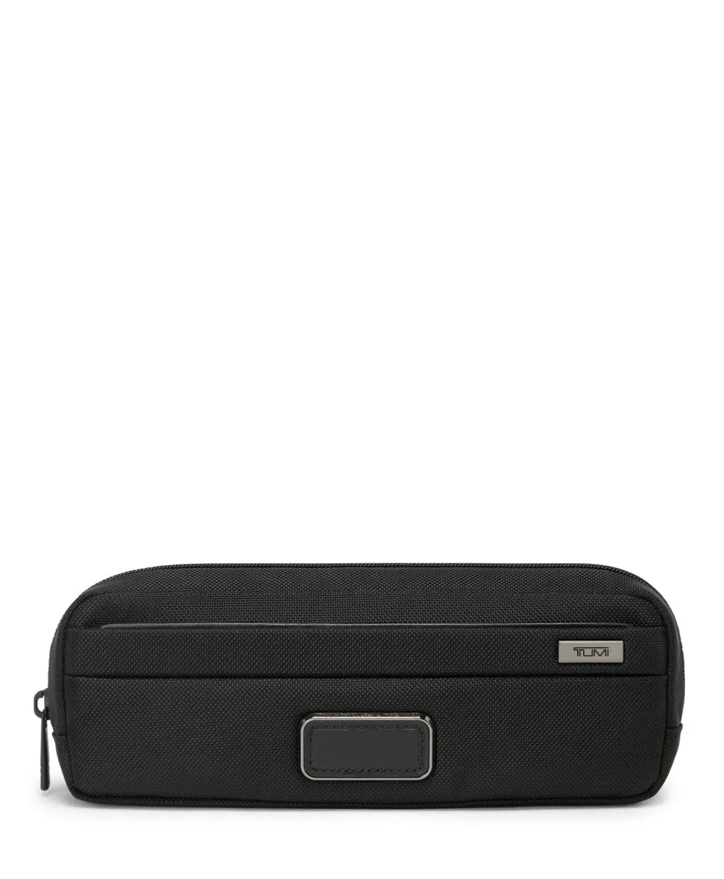 Electronic Cord Pouch