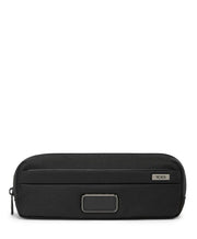 Electronic Cord Pouch