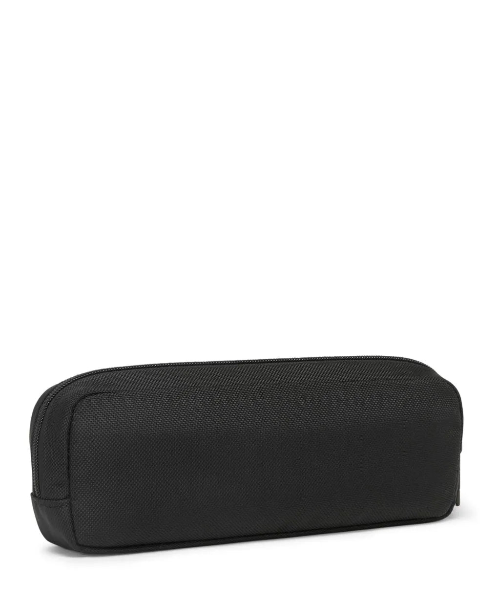 Electronic Cord Pouch