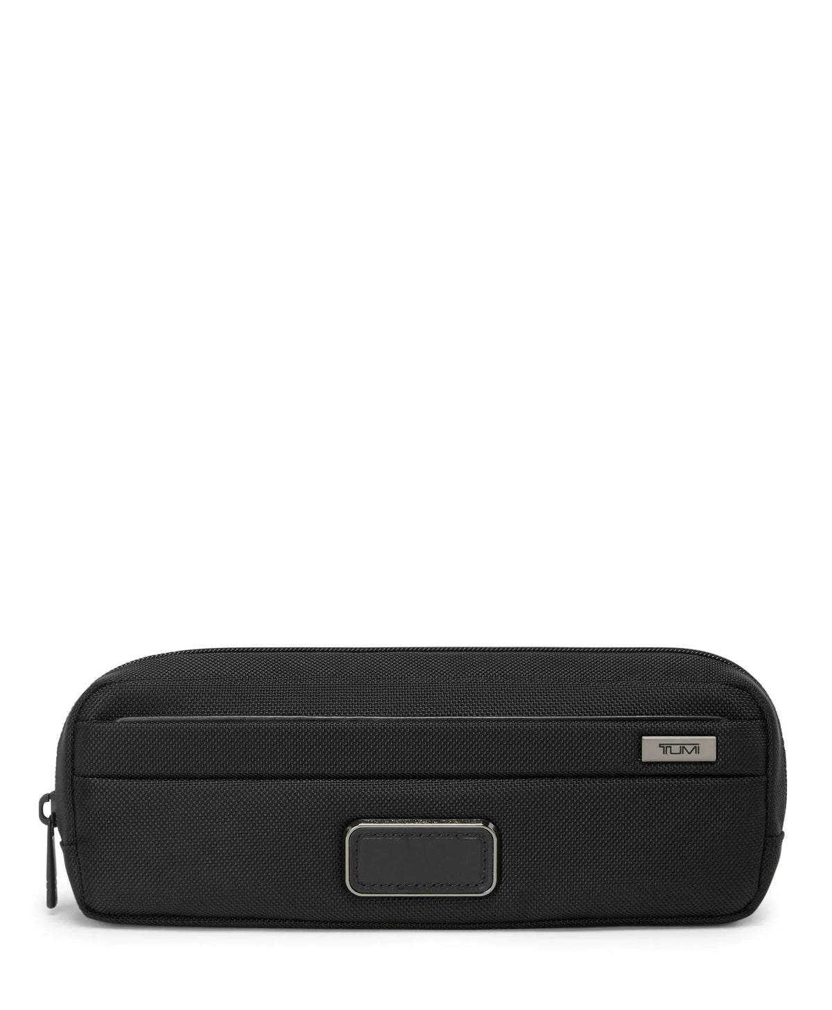 Electronic Cord Pouch