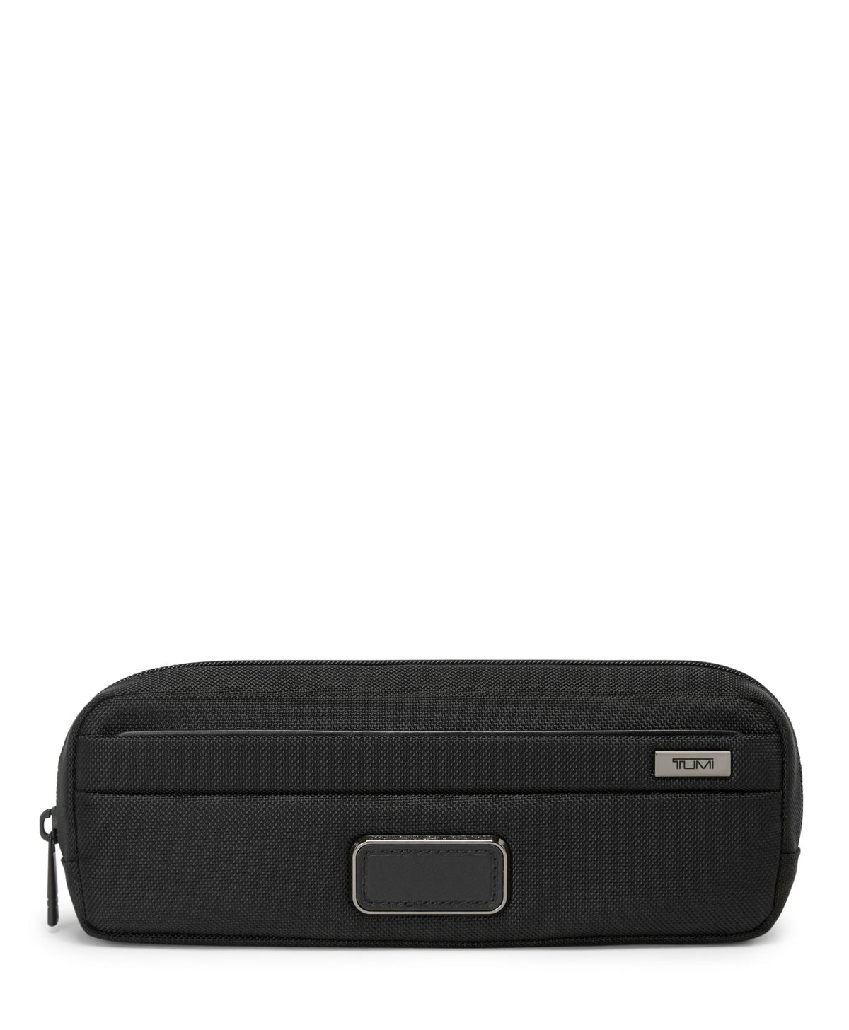 Electronic Cord Pouch