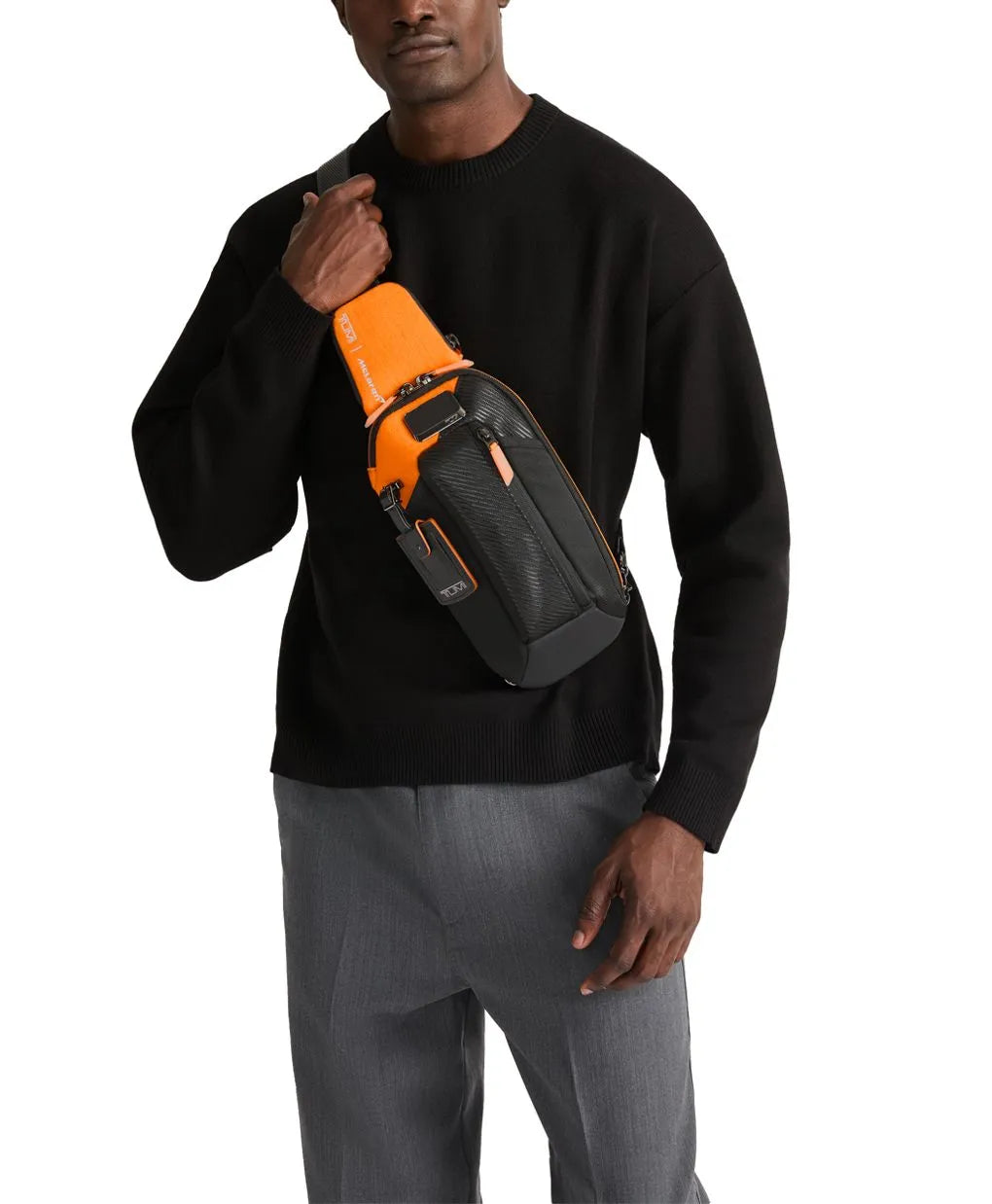 Esports Downforce Pro Sling