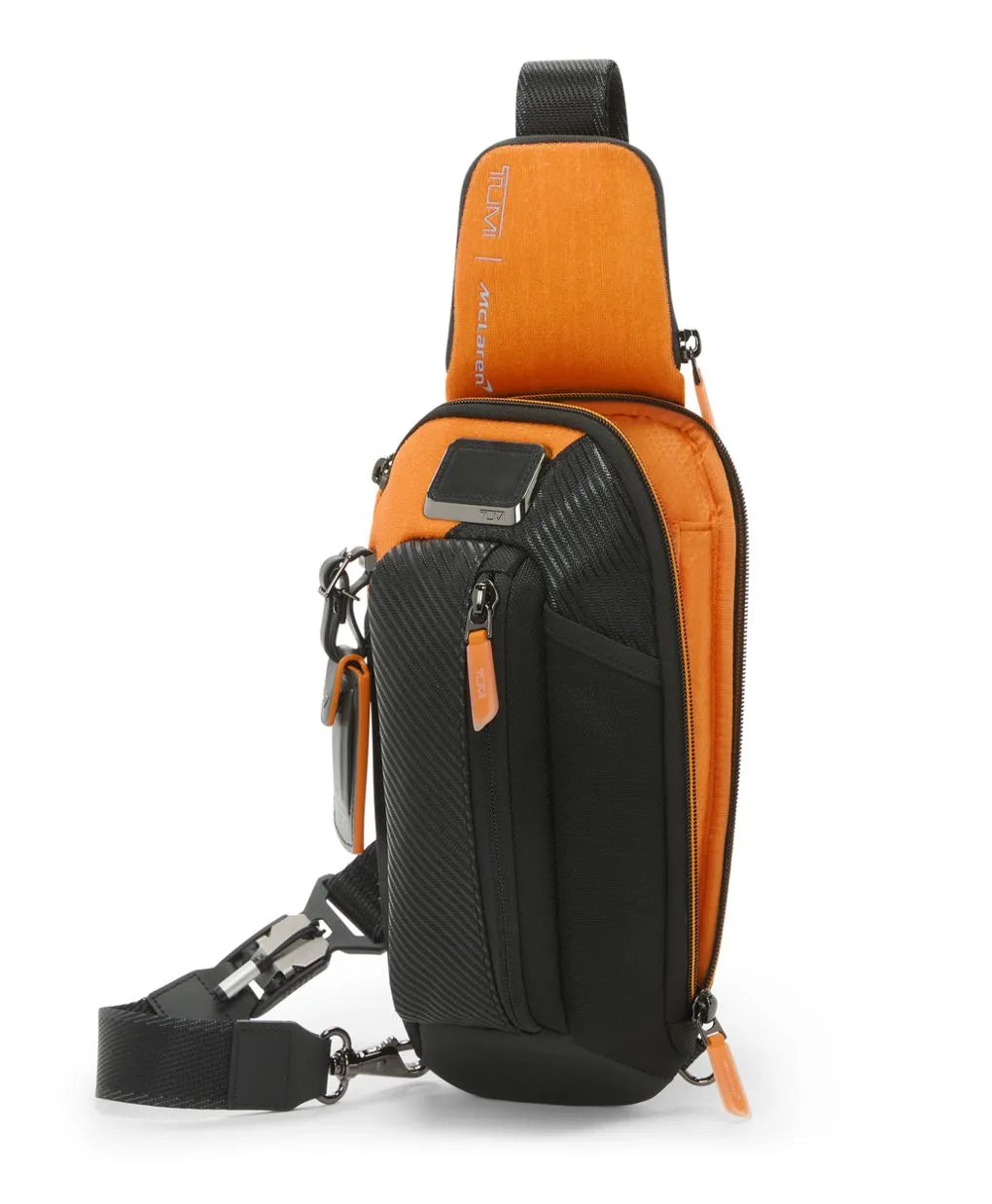 Esports Downforce Pro Sling