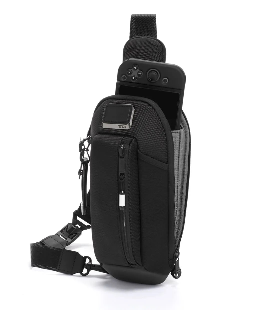 Esports Pro Sling