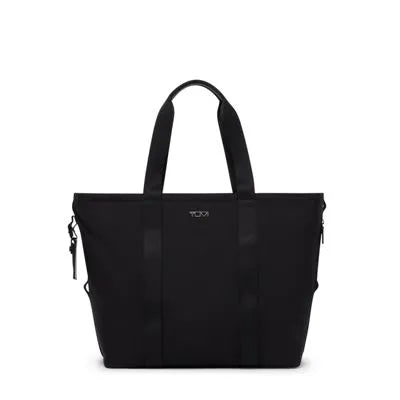 Essential Medium East West Tote