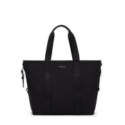 Essential Medium East West Tote