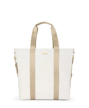 Essential North-South Tote