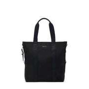 Essential North-South Tote