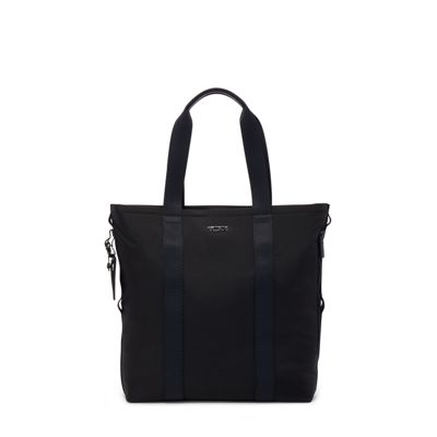 Essential North-South Tote