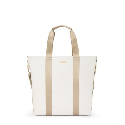 Essential North-South Tote