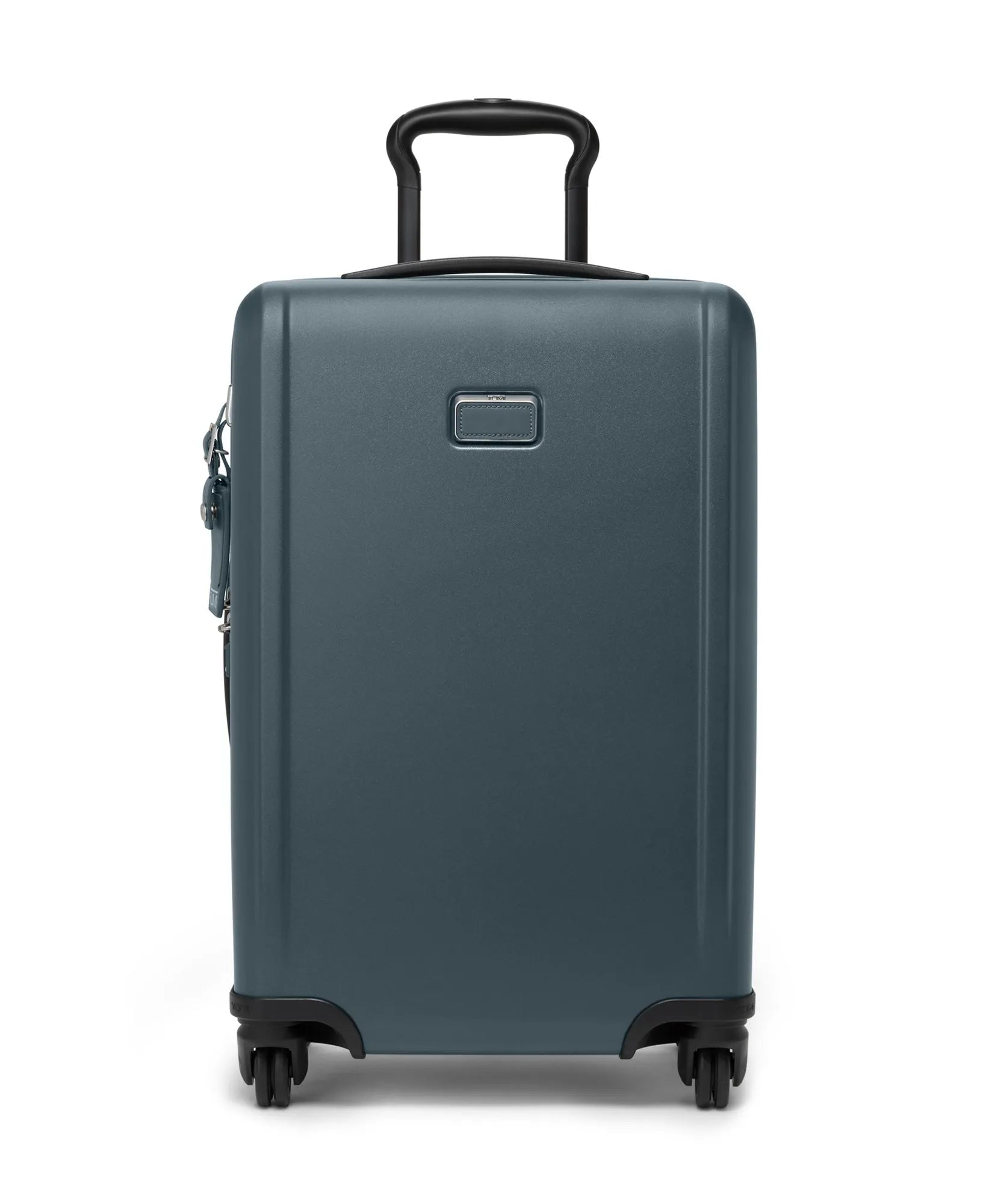 Expandable Carry-On