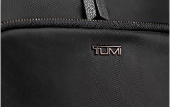 TUMI Accents Kit
