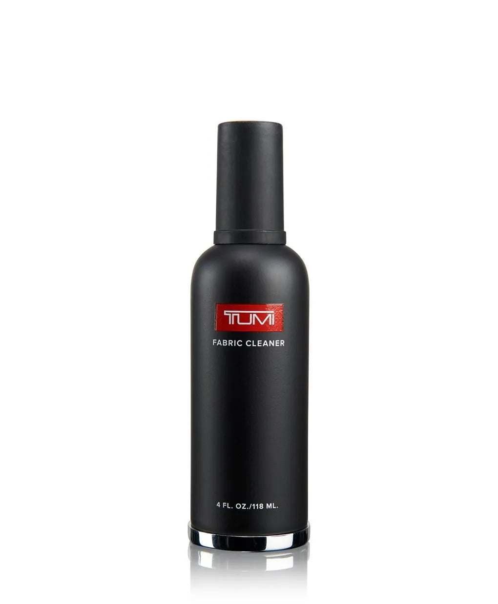 Fabric Cleaner