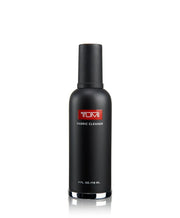 Fabric Cleaner