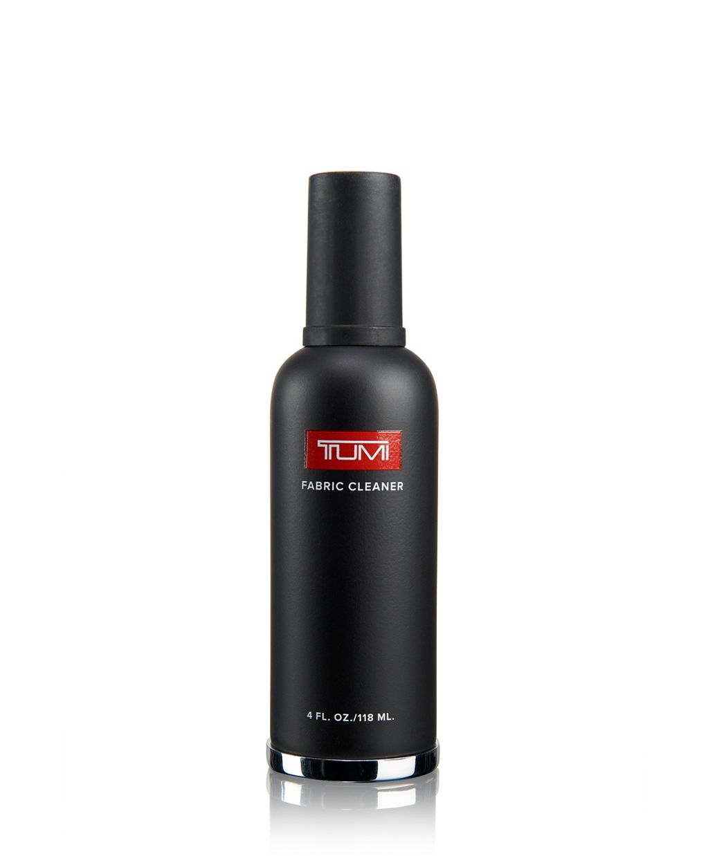 Fabric Cleaner