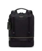 Falcon Tactical Backpack