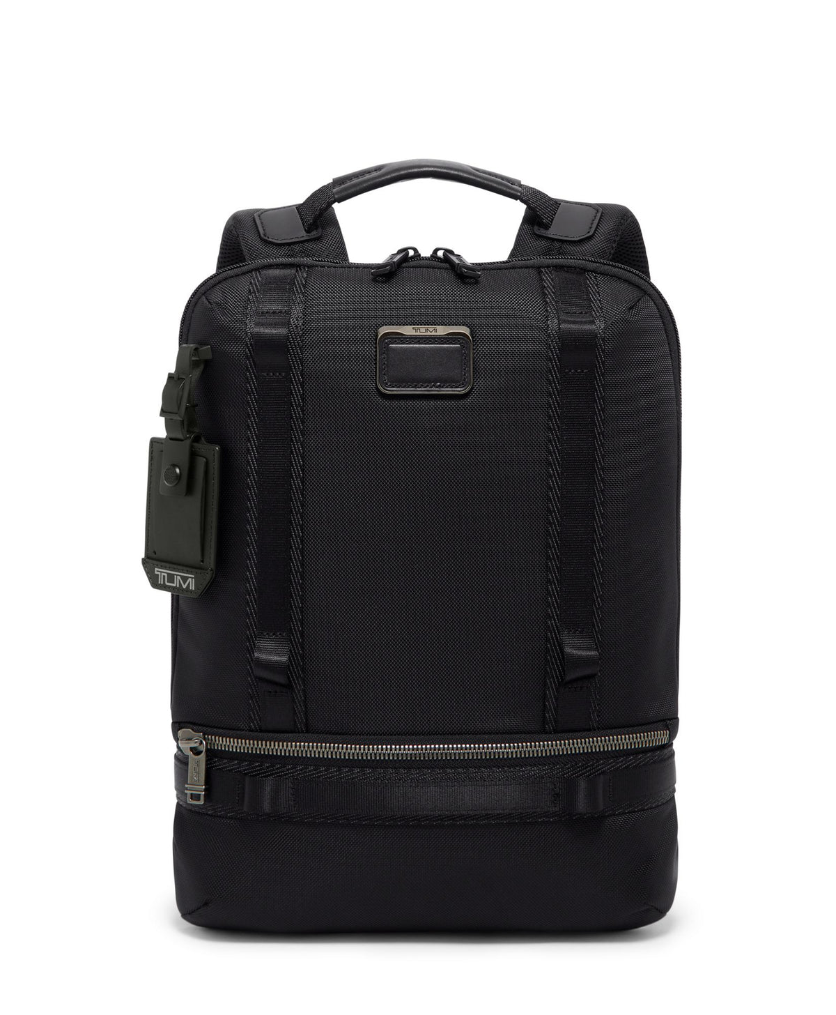 Falcon Tactical Backpack