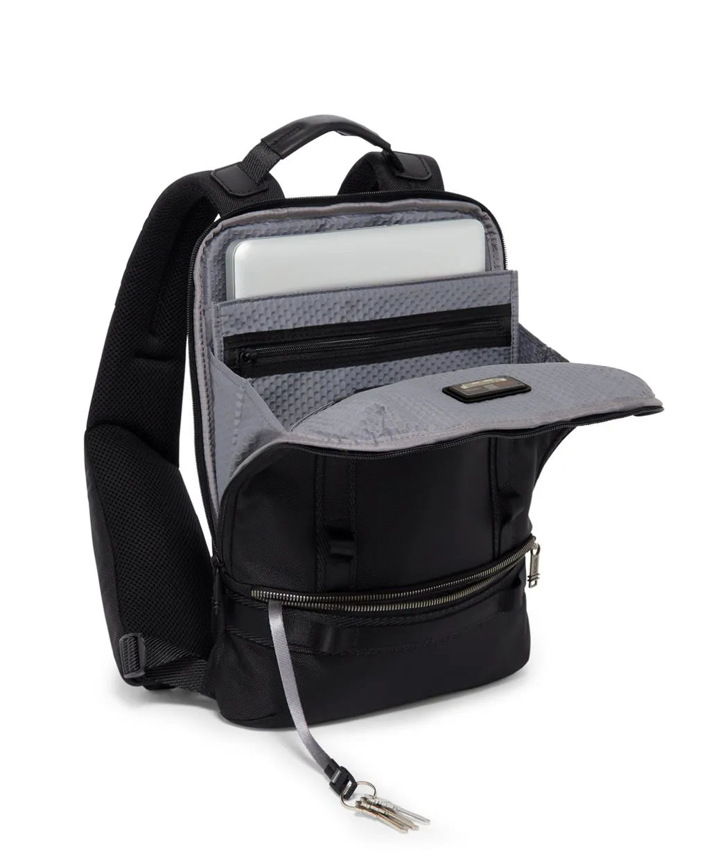 Falcon Tactical Backpack