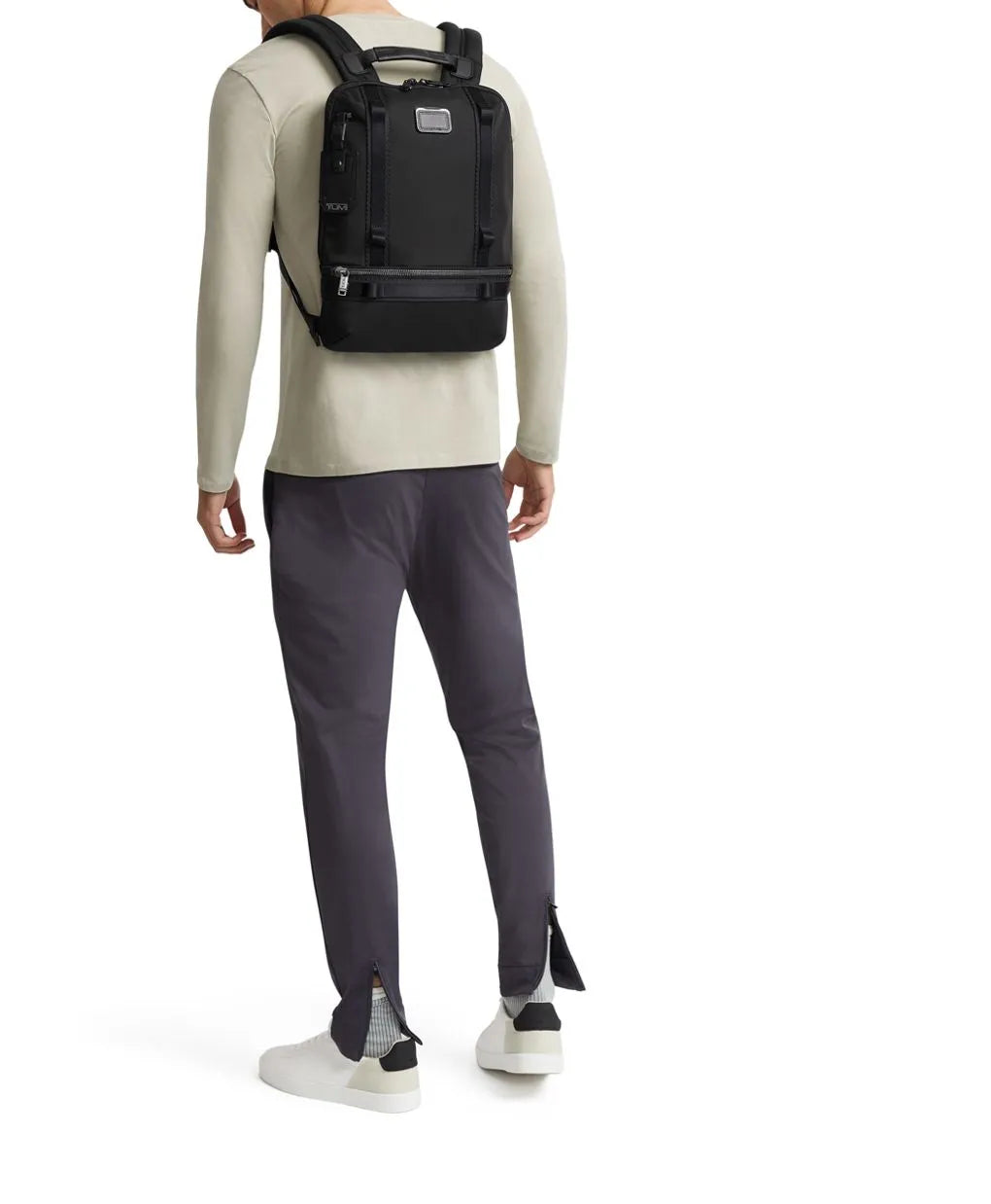 Falcon Tactical Backpack
