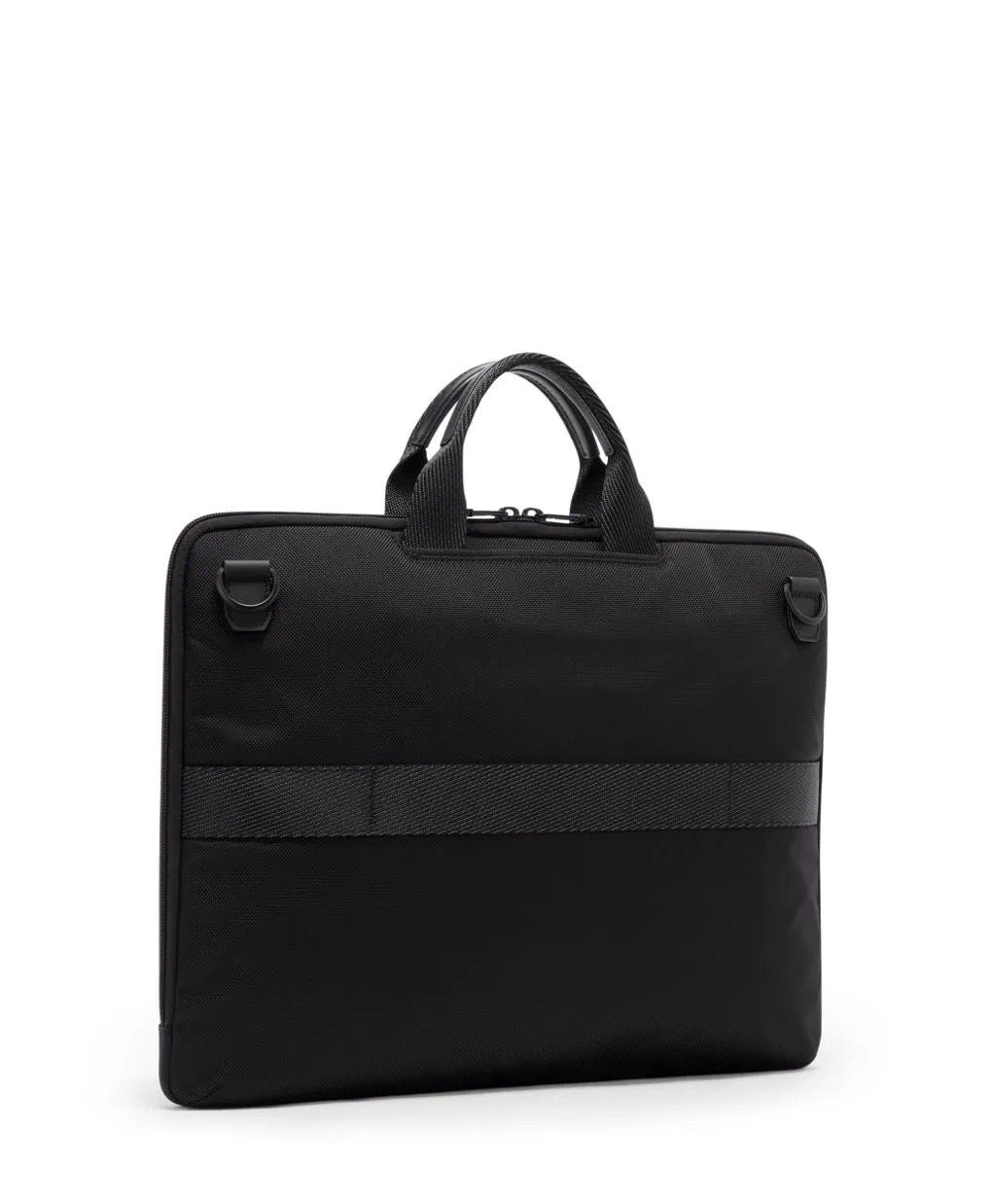 Felker 17" Laptop Carrier
