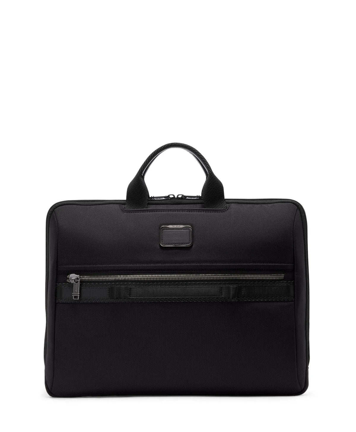 Felker 17" Laptop Carrier