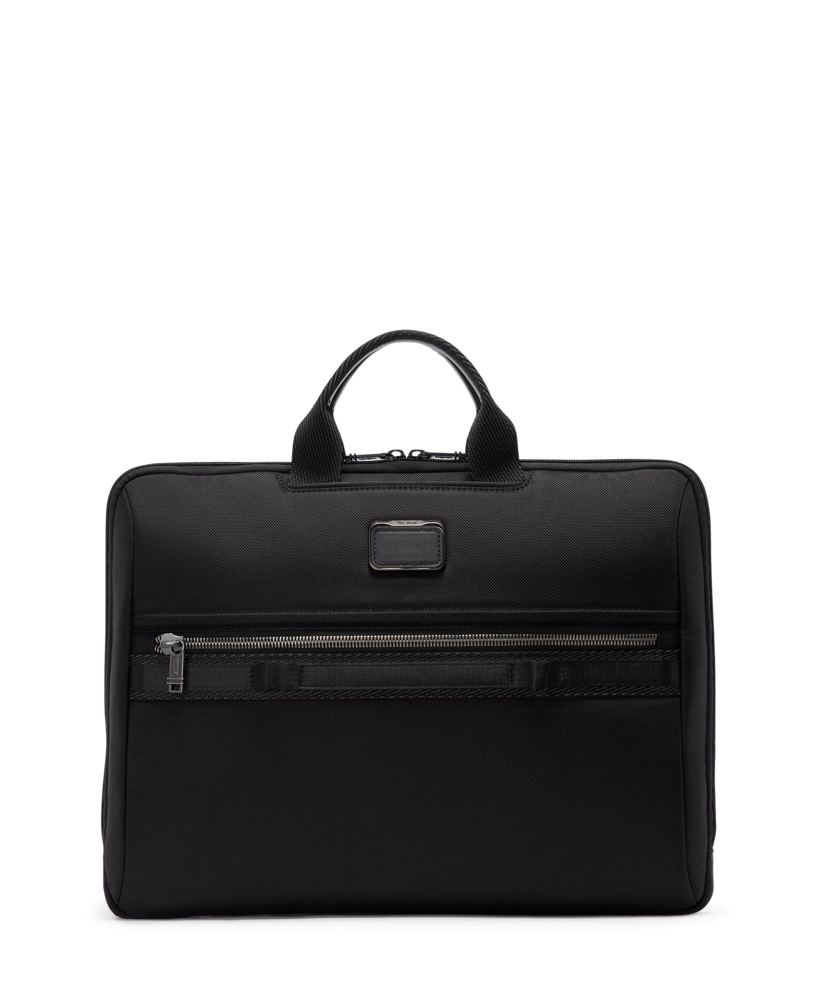 Felker 17" Laptop Carrier