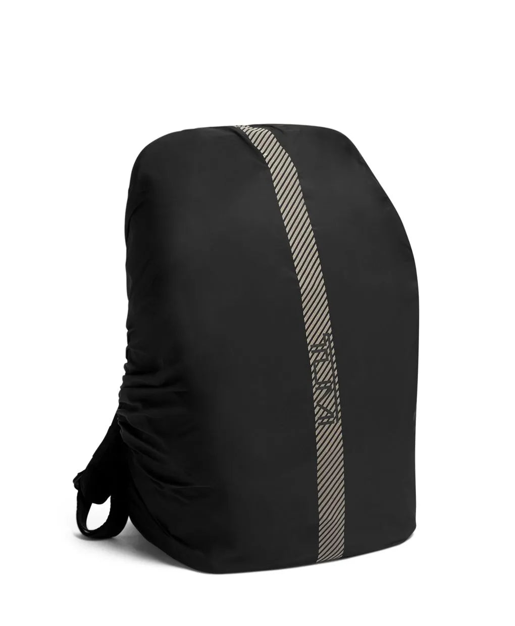 Finch Backpack
