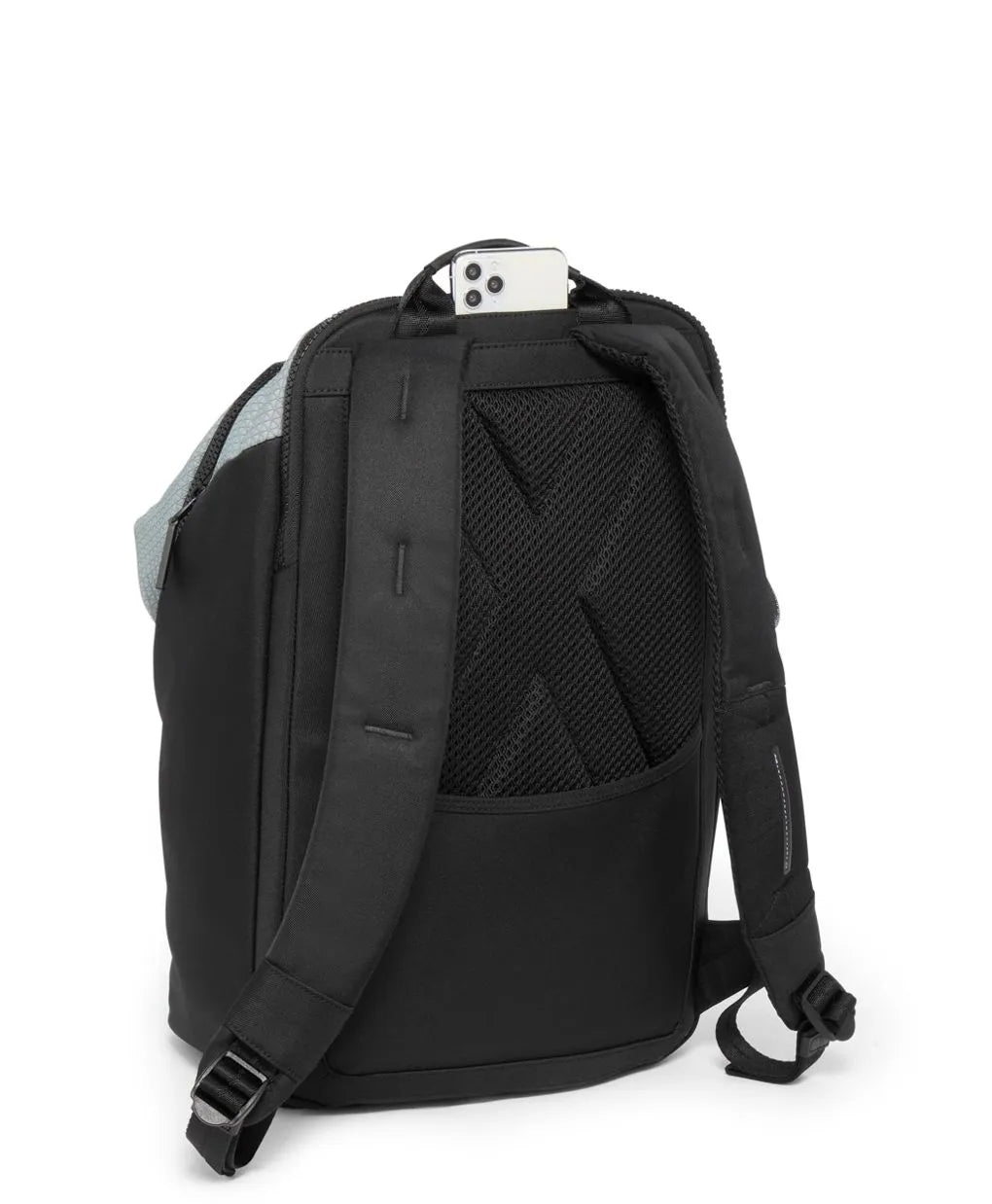 Finch Backpack