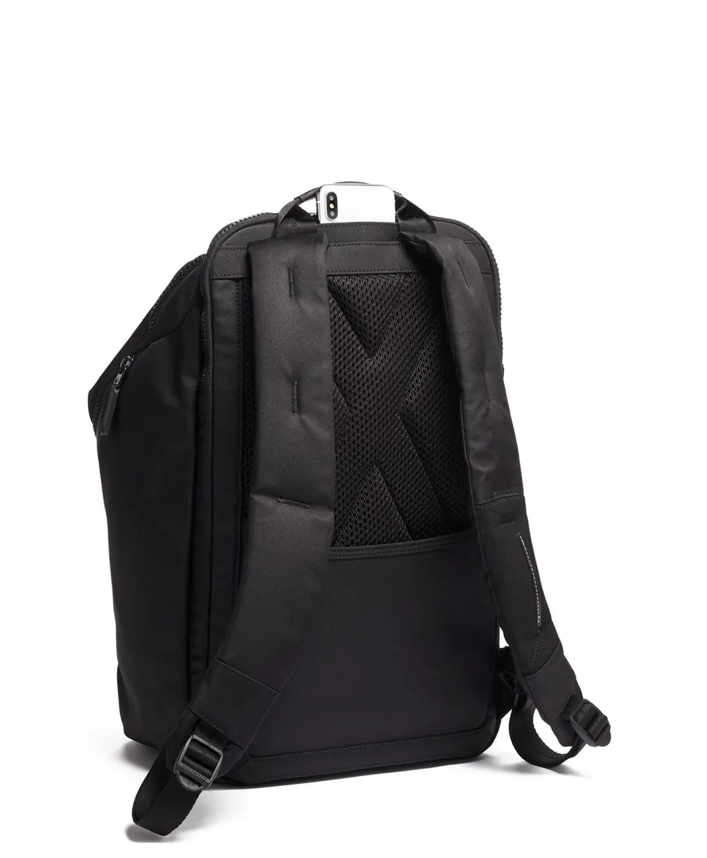 Finch Backpack