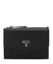 Flap Card Case