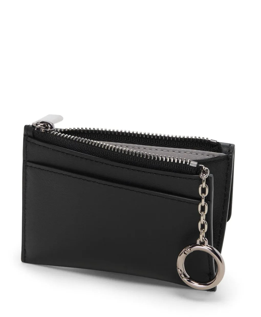 Flap Card Case