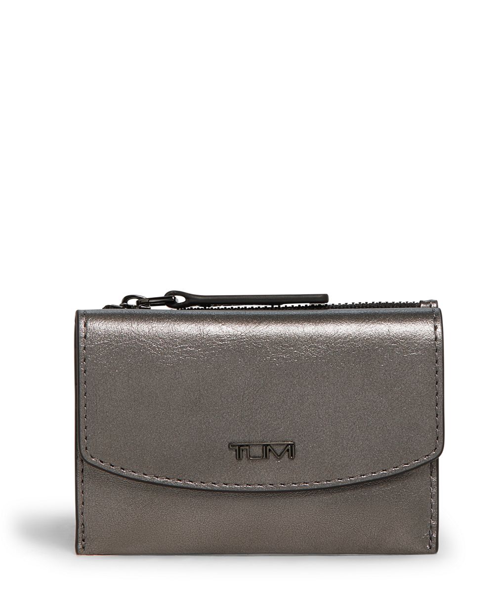 Flap Card Case