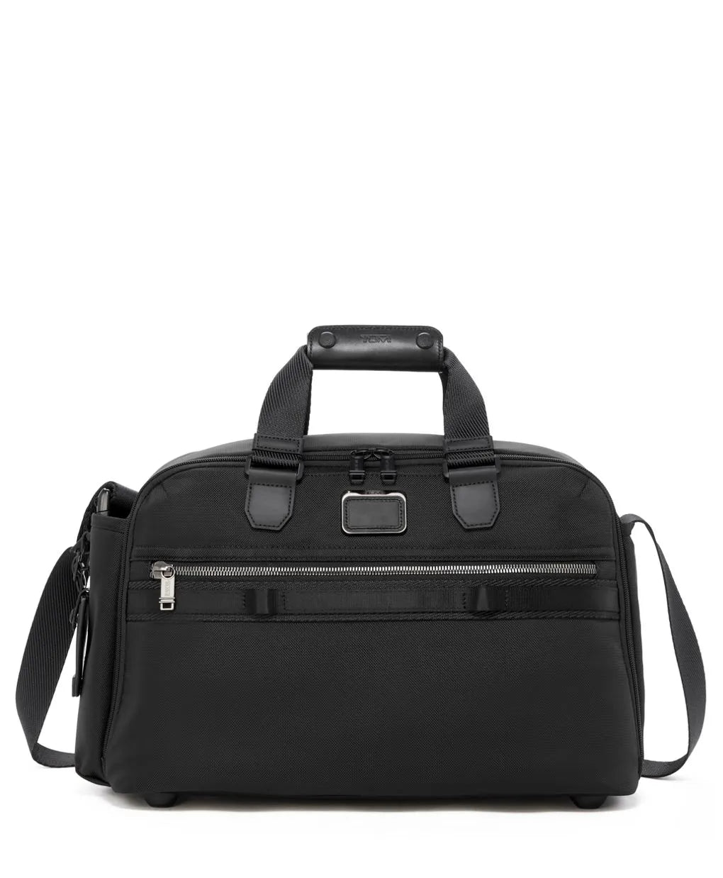 Fleet Day Duffel