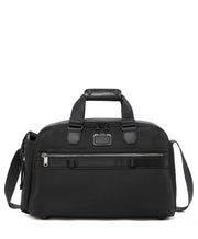 Fleet Day Duffel
