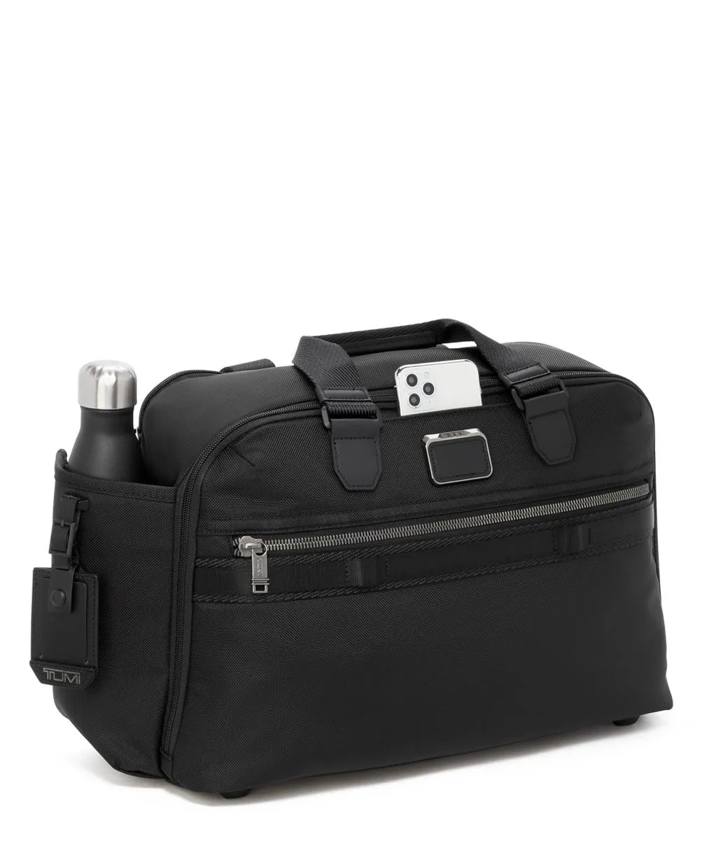 Fleet Day Duffel