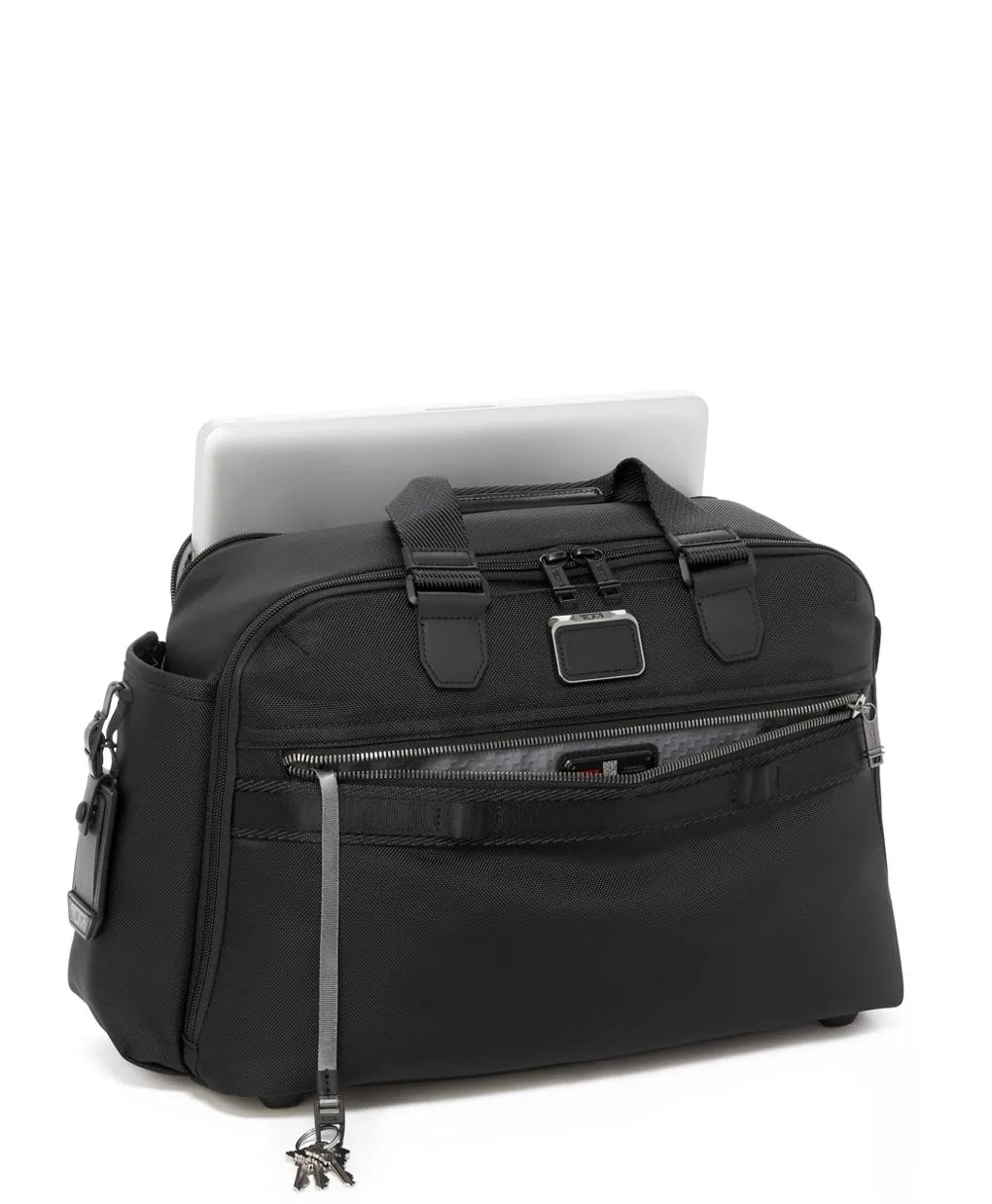 Fleet Day Duffel
