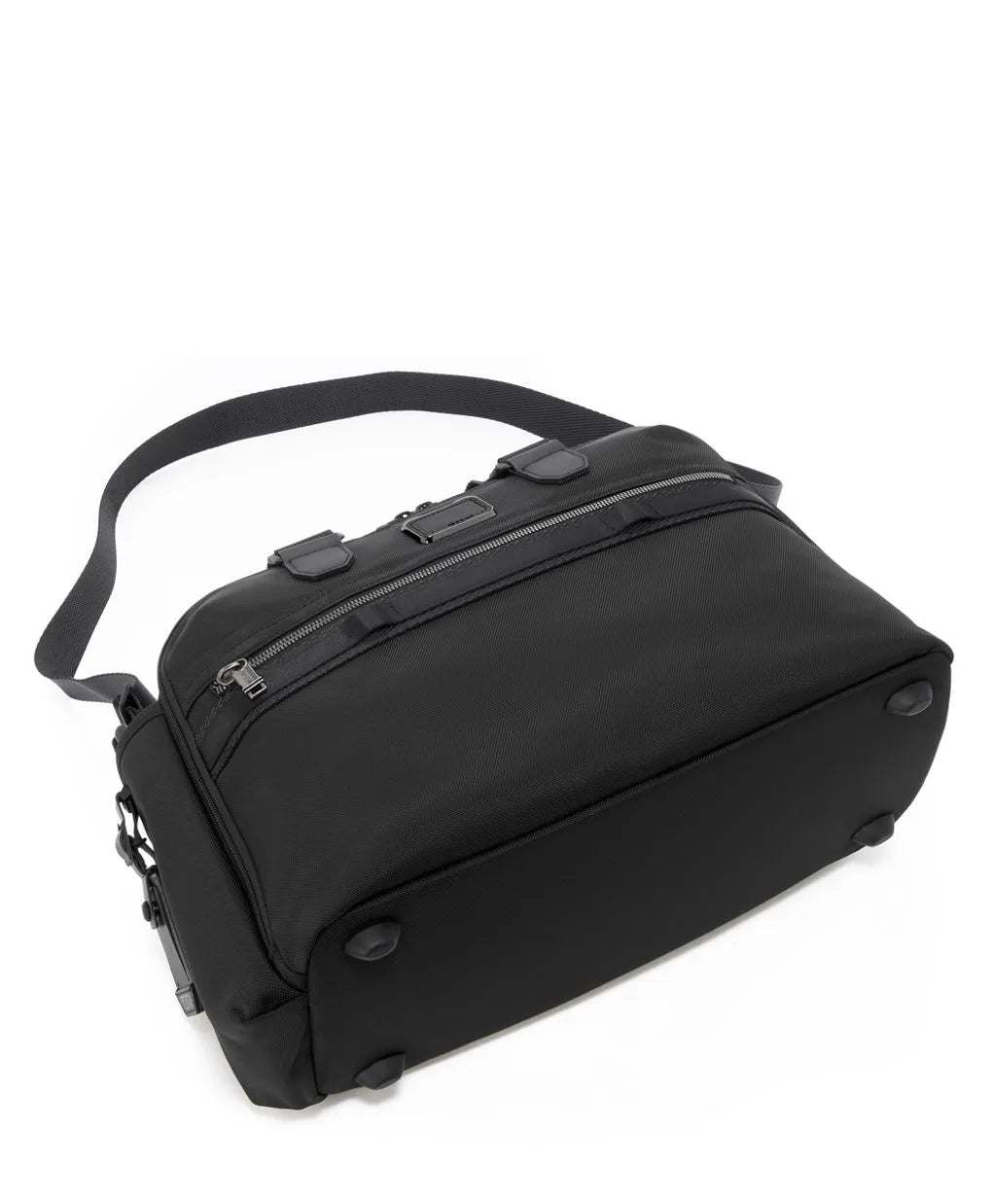 Fleet Day Duffel