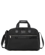 Fleet Day Duffel