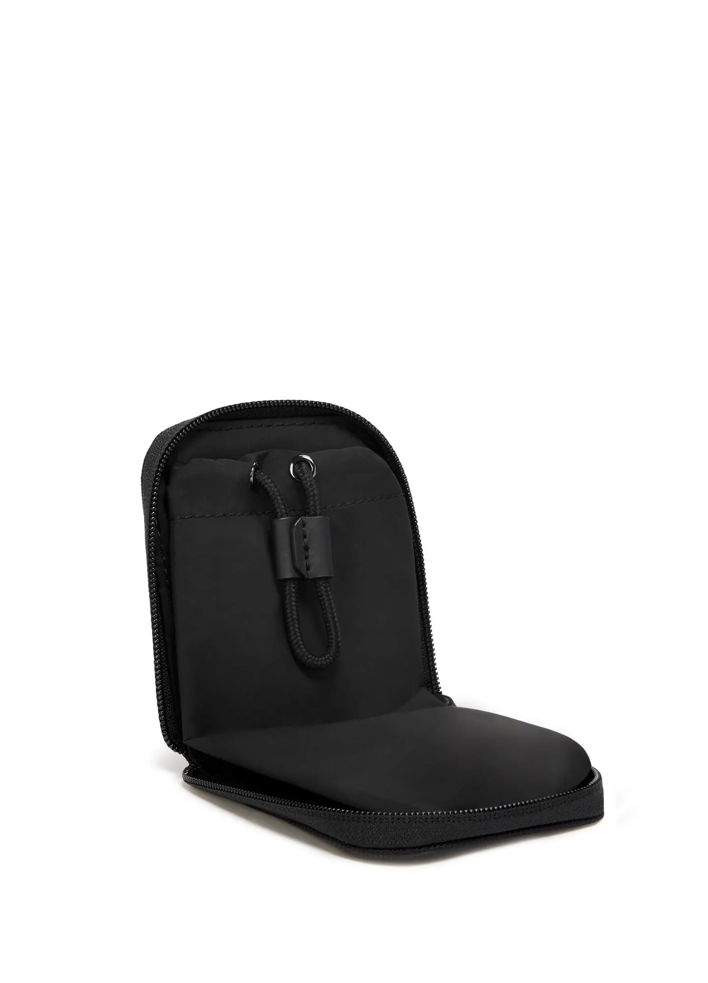 Foldable Modular Pouch