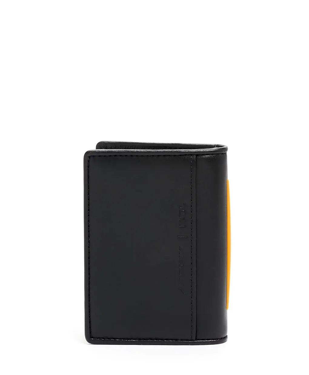 Folding Card Case